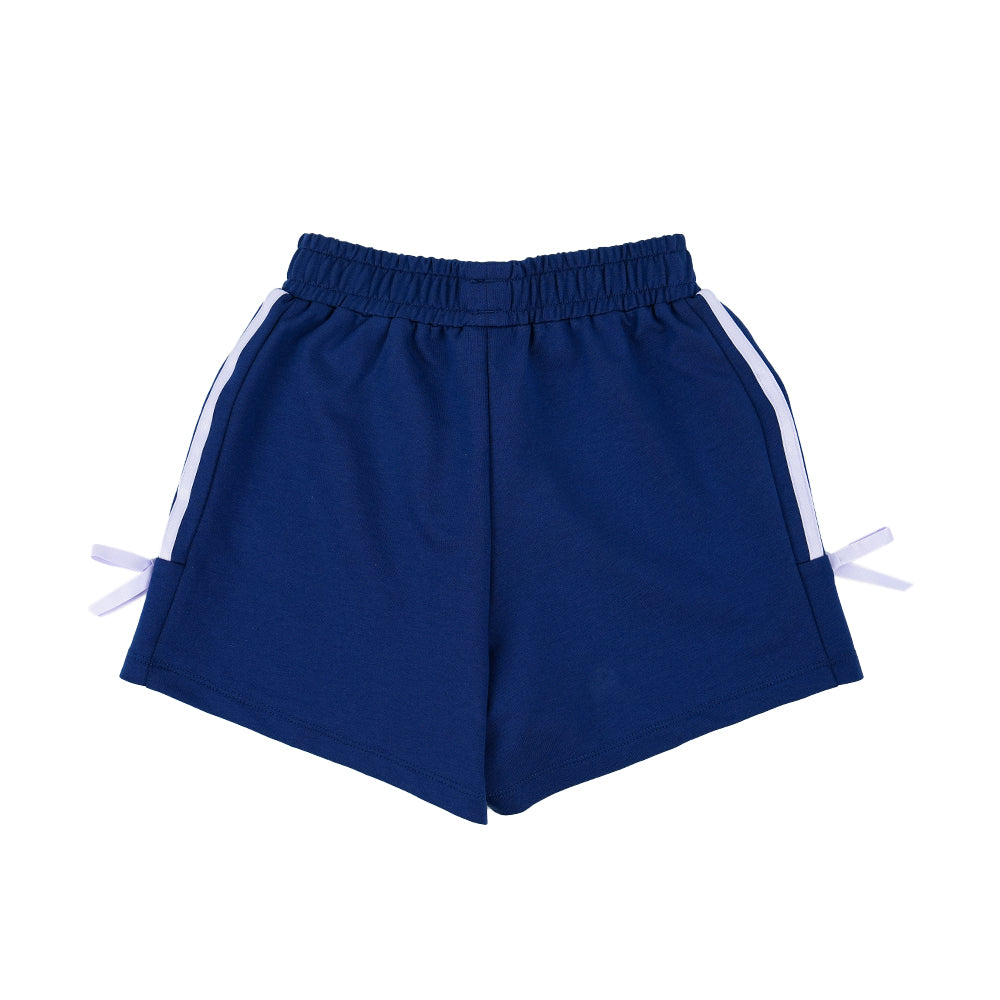 Kuromi: Shorts