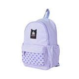 Kuromi: Backpack