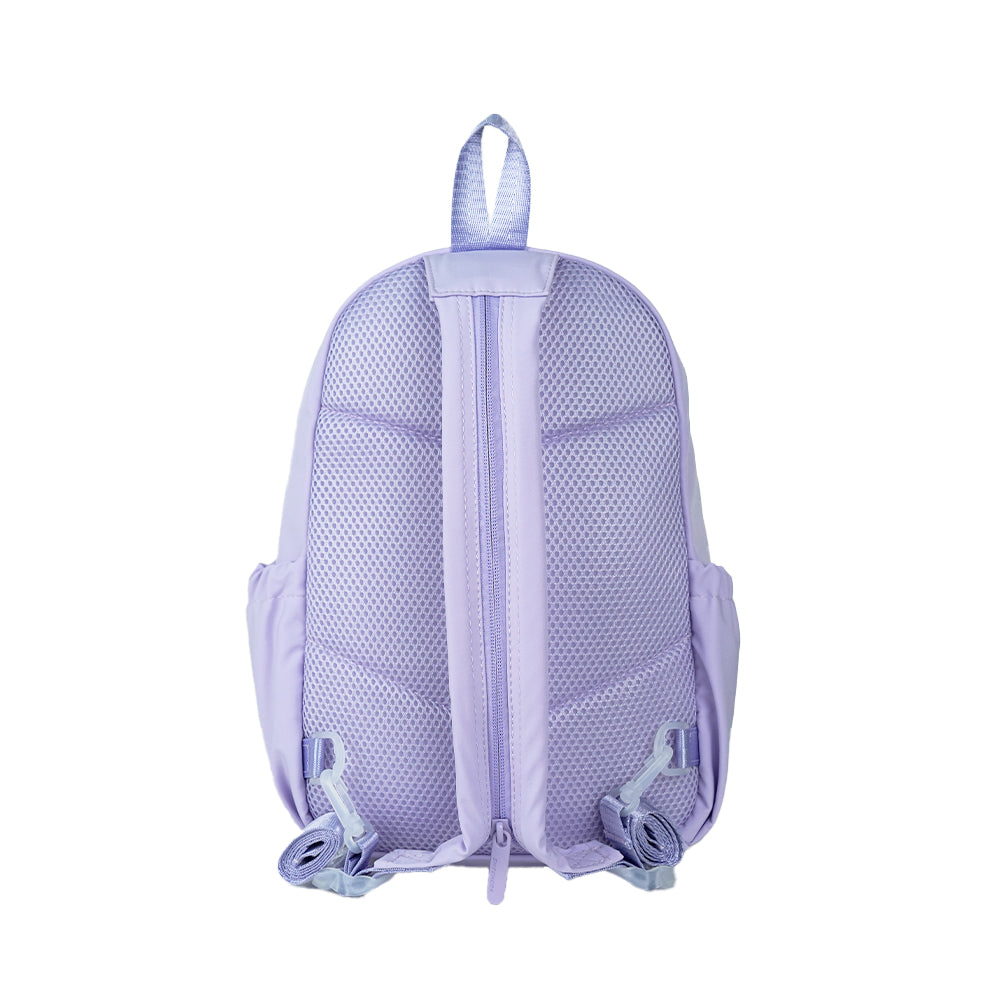 Kuromi: Backpack