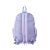 Kuromi: Backpack