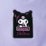 Kuromi: Backpack