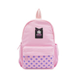 Kuromi: Backpack