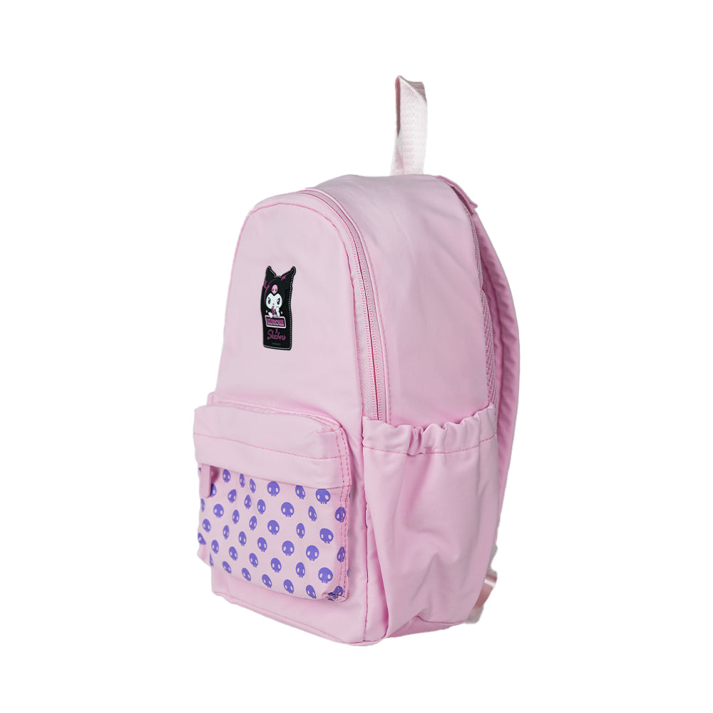 Kuromi: Backpack