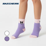 Kuromi: Socks