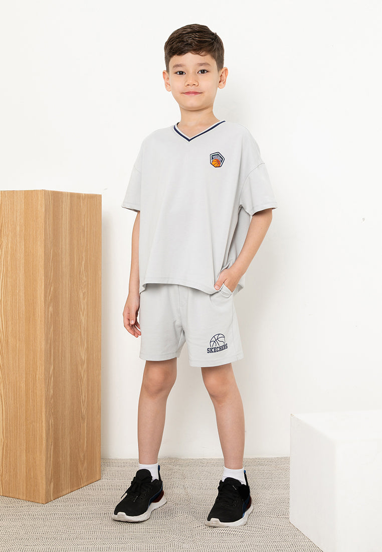 Basketball Culture: Shorts