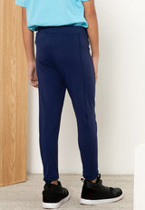 Basketball Culture: Leggings