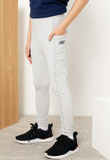 Basketball Culture: Leggings