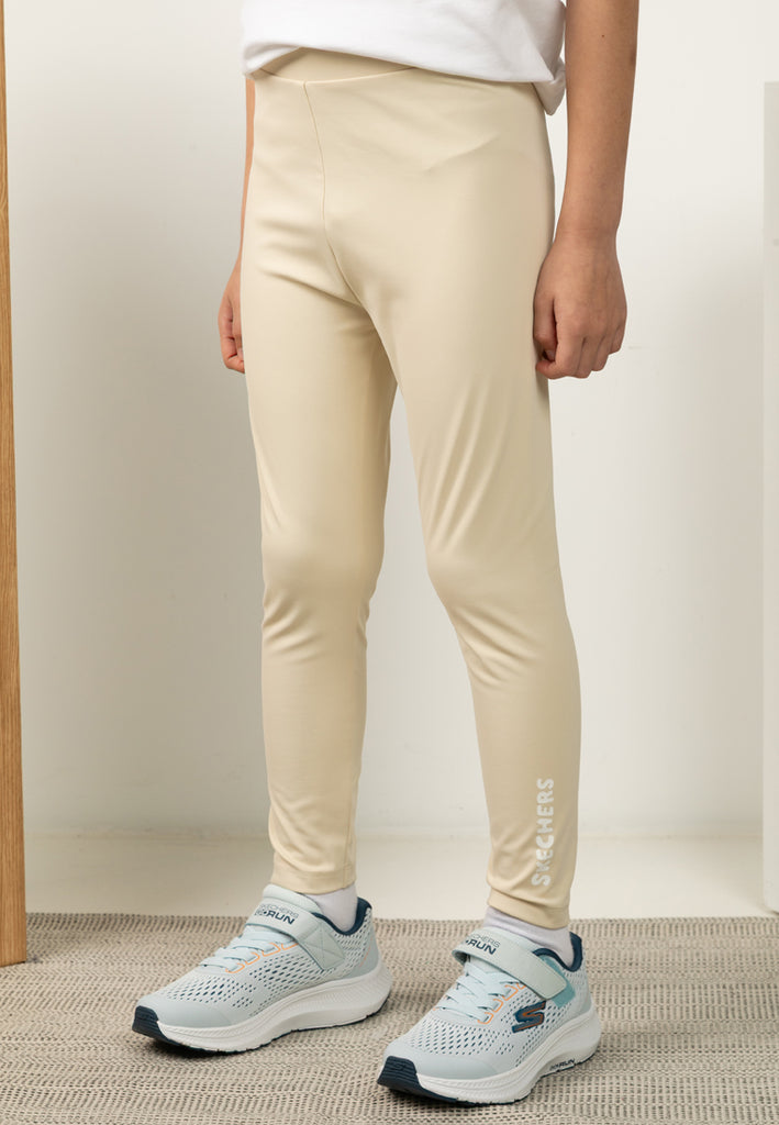 Urban Outdoor: Leggings