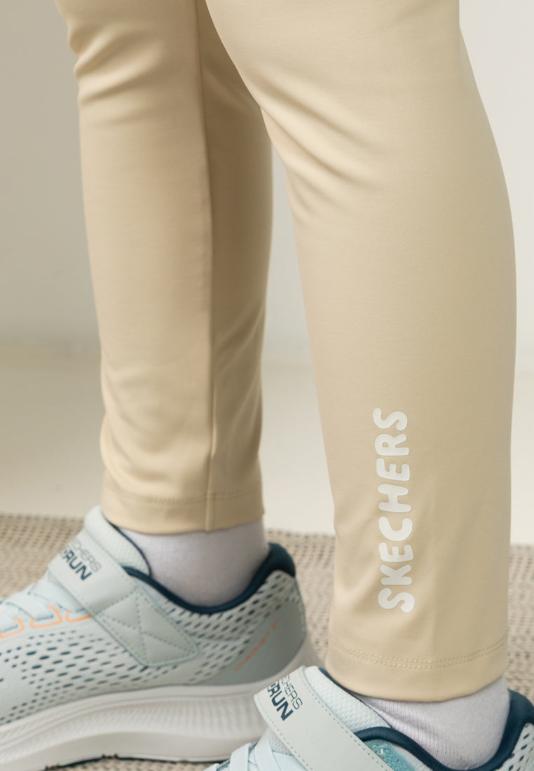 Urban Outdoor: Leggings