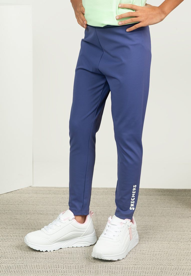 Urban Outdoor: Leggings