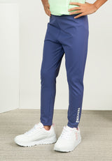 Urban Outdoor: Leggings