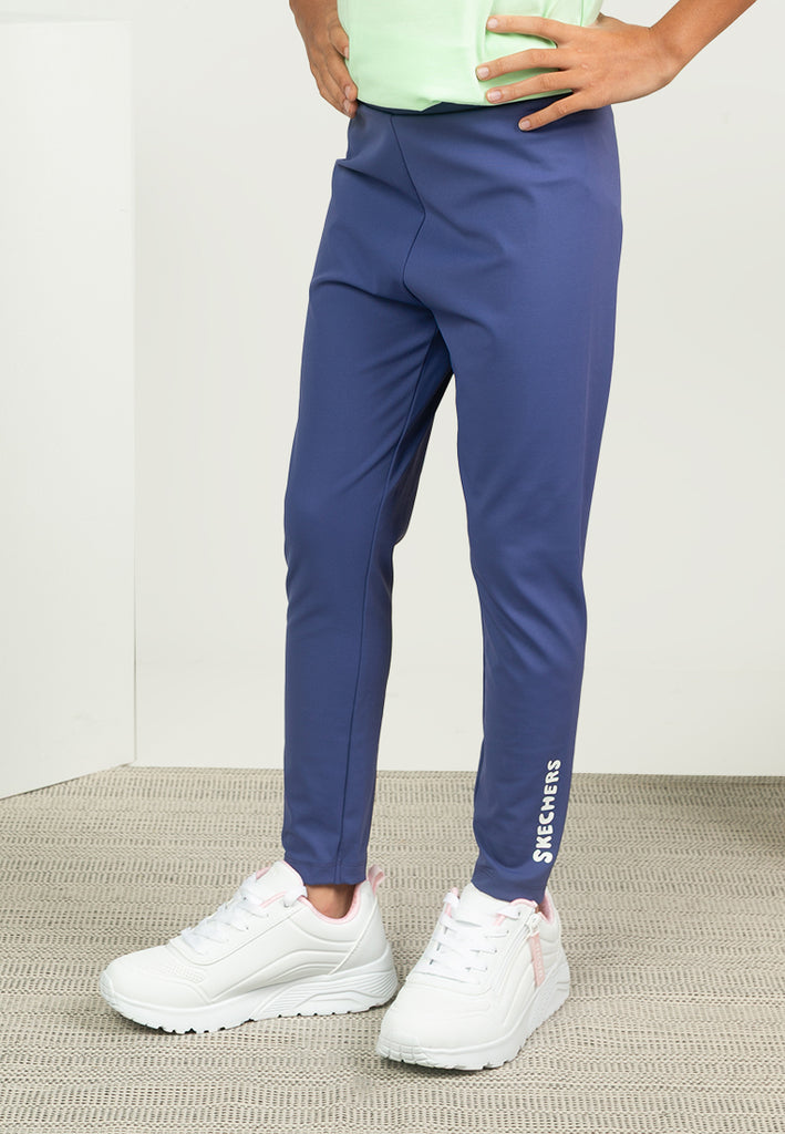 Urban Outdoor: Leggings