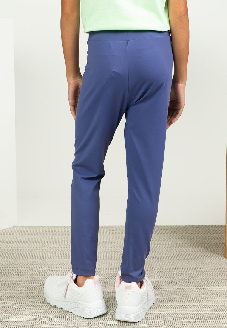 Urban Outdoor: Leggings