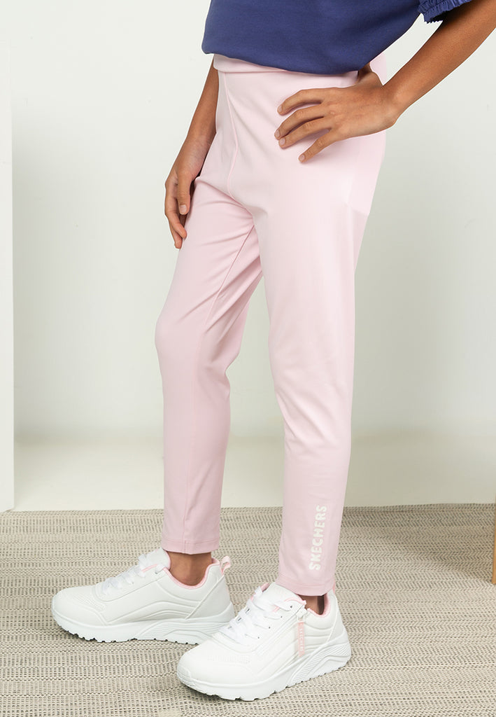 Urban Outdoor: Leggings