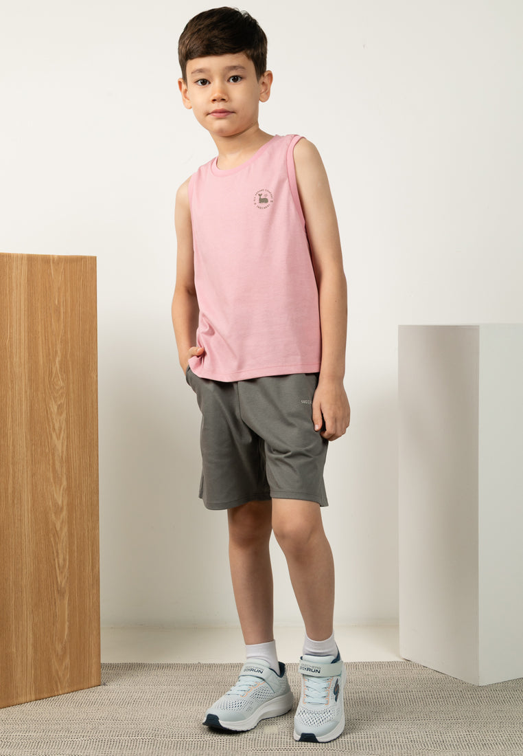 Home Wear Tops Set