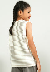 Home Wear Tops Set