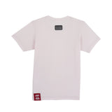 <tc>Nintendo Super Mario: Short Sleeve Tee</tc>