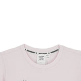 <tc>Nintendo Super Mario: Short Sleeve Tee</tc>