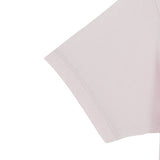 <tc>Nintendo Super Mario: Short Sleeve Tee</tc>