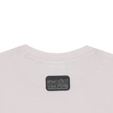 <tc>Nintendo Super Mario: Short Sleeve Tee</tc>