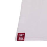 <tc>Nintendo Super Mario: Short Sleeve Tee</tc>