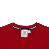 <tc>Nintendo Super Mario: Short Sleeve Tee</tc>