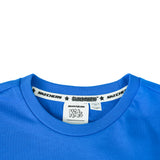 <tc>Nintendo Super Mario: Short Sleeve Tee</tc>