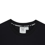 <tc>Nintendo Super Mario: Short Sleeve Tee</tc>