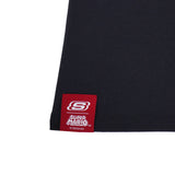 <tc>Nintendo Super Mario: Short Sleeve Tee</tc>
