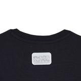 <tc>Nintendo Super Mario: Short Sleeve Tee</tc>