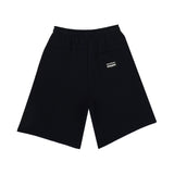 <tc>Nintendo Super Mario: Shorts</tc>