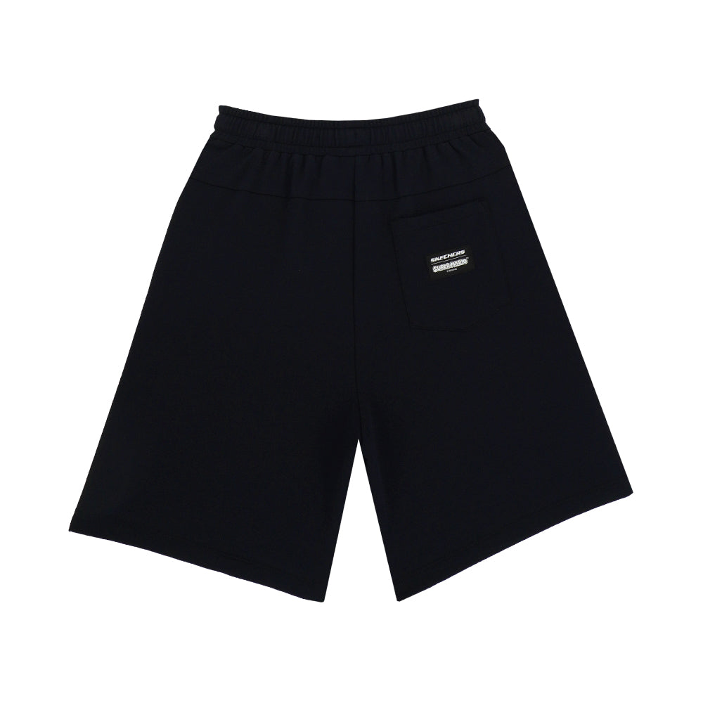 <tc>Nintendo Super Mario: Shorts</tc>
