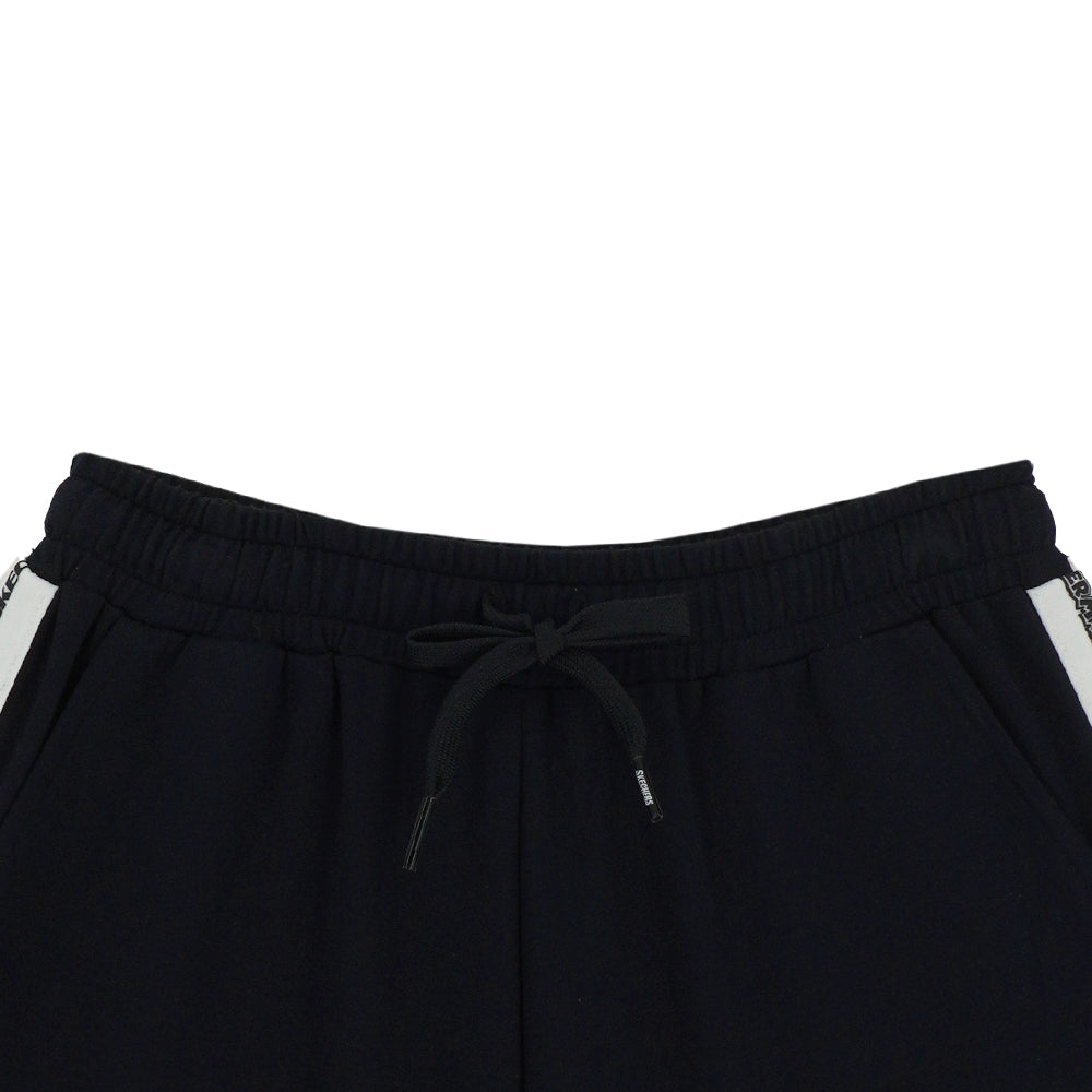 <tc>Nintendo Super Mario: Shorts</tc>