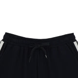 <tc>Nintendo Super Mario: Shorts</tc>