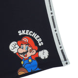 <tc>Nintendo Super Mario: Shorts</tc>