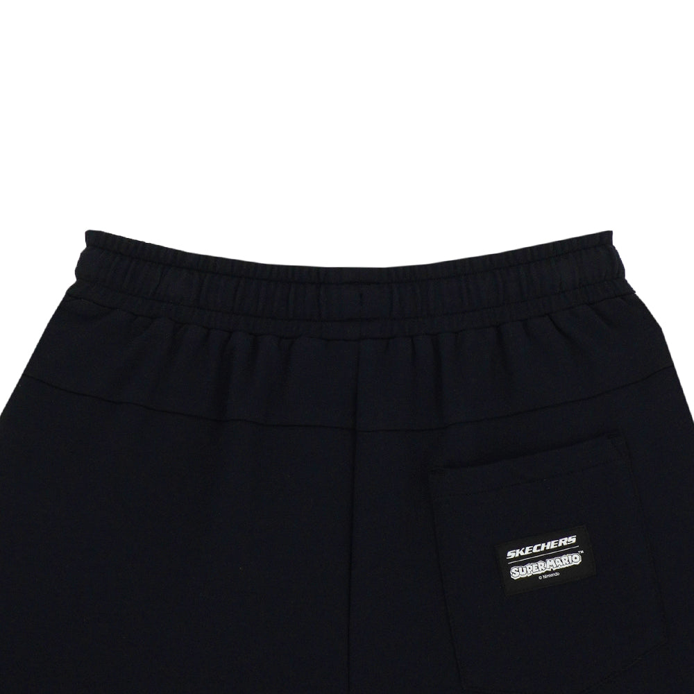 <tc>Nintendo Super Mario: Shorts</tc>