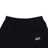 <tc>Nintendo Super Mario: Shorts</tc>