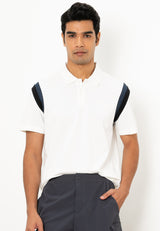 Basketball Culture: Polo Tee