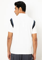 Basketball Culture: Polo Tee