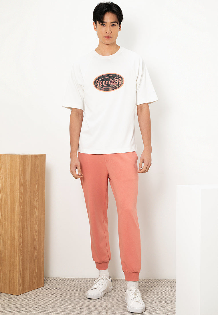 Basketball Culture: Pants