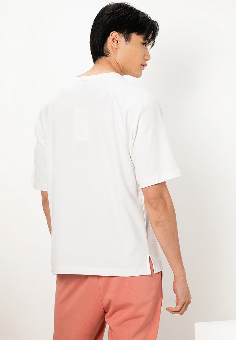 Basketball Culture: Short Sleeve Tee