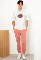 Basketball Culture: Short Sleeve Tee