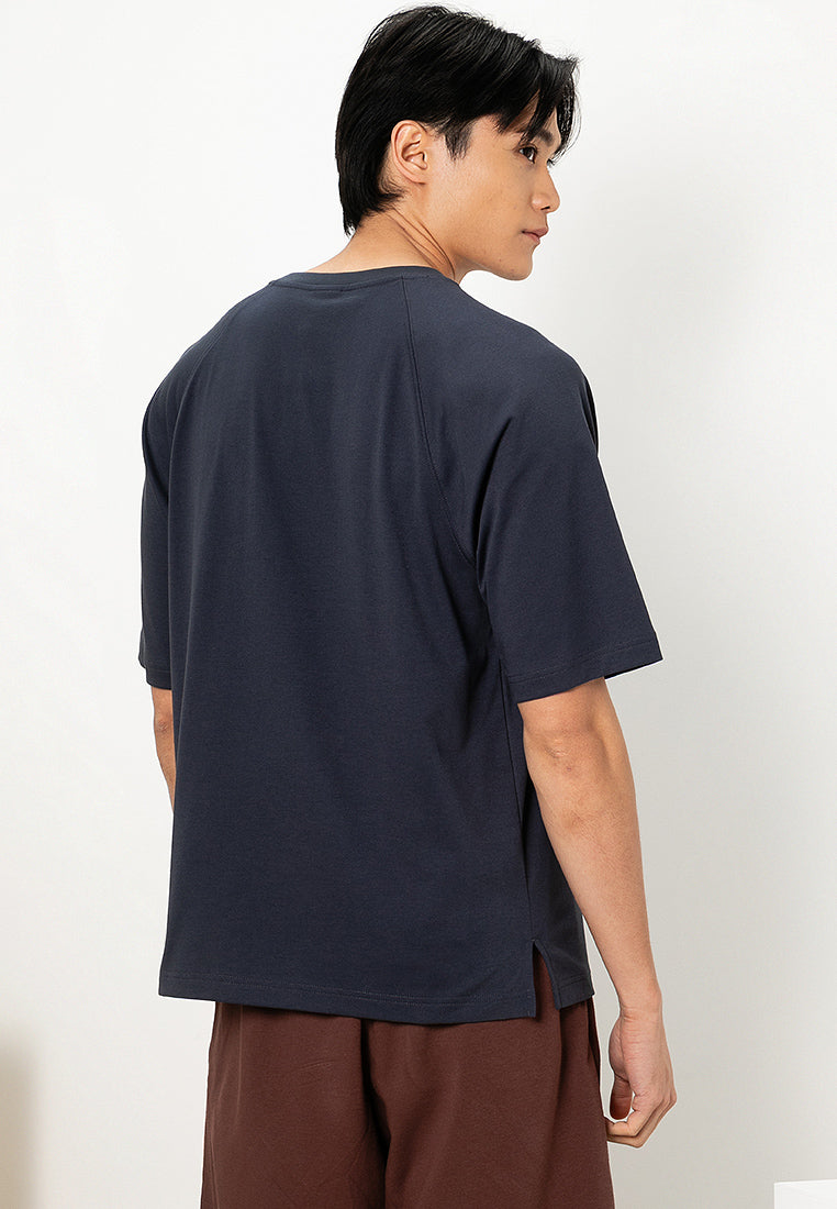 Basketball Culture: Short Sleeve Tee