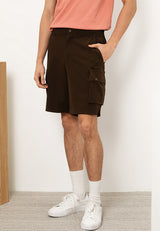 Basketball Culture: Shorts