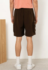 Basketball Culture: Shorts