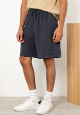 Basketball Culture: Shorts