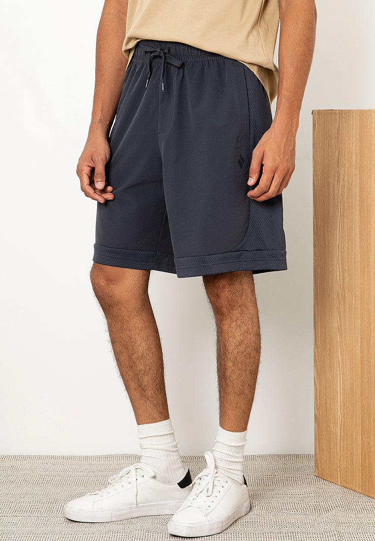Basketball Culture: Shorts