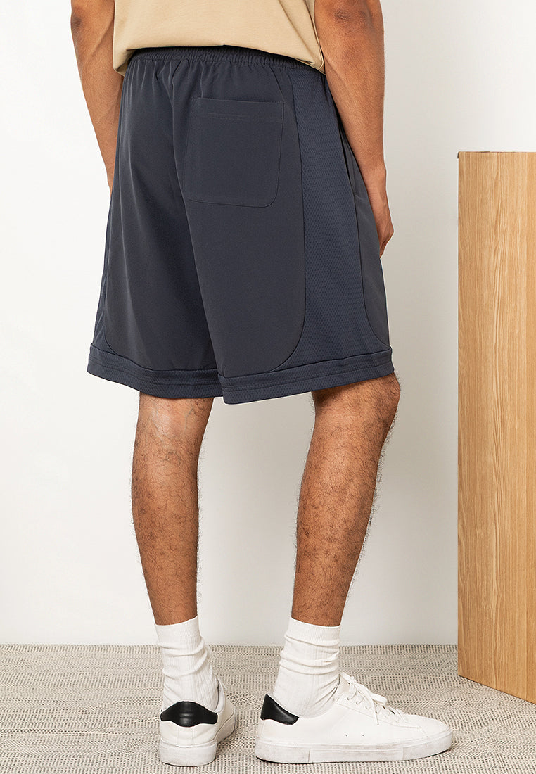 Basketball Culture: Shorts
