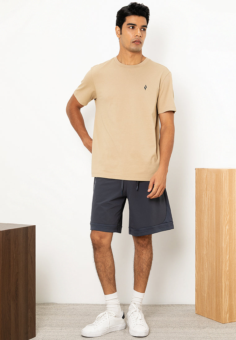 Basketball Culture: Shorts