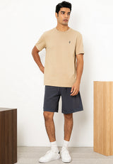 Basketball Culture: Shorts